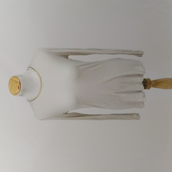 Stine Goya Long Sleeve Top - Picture 5 of 10